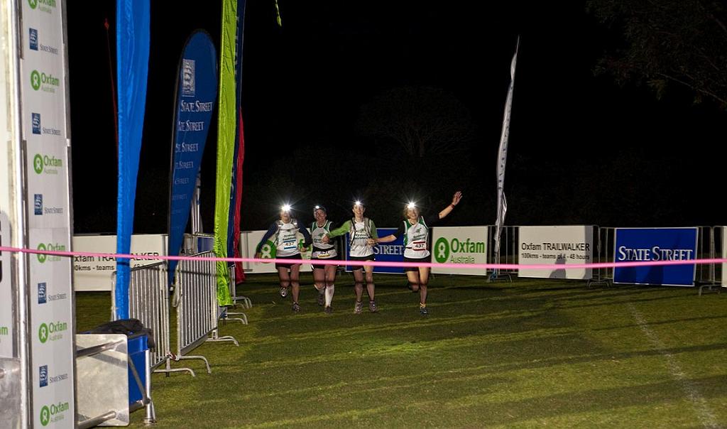 GB_ Team 437 - First all female across (2 of 53).jpg